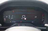 Citroen C5 Aircross 1.2 MHEV 136 PLUS