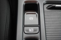 Kia cee'd Ceed 1.0 T-GDI Edition 7