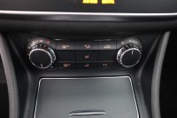 Mercedes-Benz CLA 180 Shooting Brake Urban