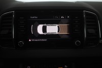 Skoda Karoq 2.0 TDI Style 4x4