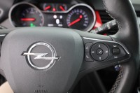 Opel Crossland GS 1.2Turbo Aut.