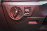 Skoda Kamiq 1.0 Ambition