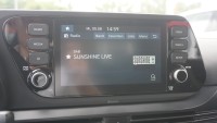 Hyundai i20 1.0 T-GDI Intro Edition