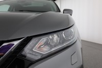 Nissan Qashqai 1.2 DIG-T N-Connecta