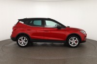 Seat Arona 1.5 TSI FR DSG