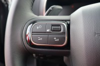 Citroen C5 X Aircross Max Hybrid 145 Aut.