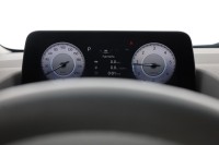 Hyundai Staria 2.2 CRDI 4WD Signature