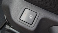 Citroen C1 1.2 VTi Airscape Shine
