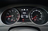 VW Passat Variant 1.5 TSI