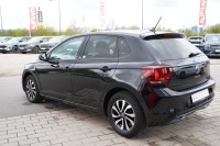 VW Polo 1.0 Active