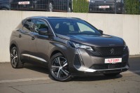 Peugeot 3008 GT-Line PureTech 130 Aut.