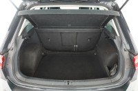 VW Tiguan 2.0 TDI Life