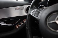 Mercedes-Benz C 300 C300 T Avantgarde