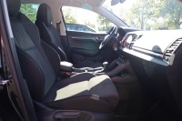 Skoda Karoq 1.5 TSI Ambition DSG