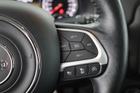 Jeep Renegade 1.5 M-Hybrid