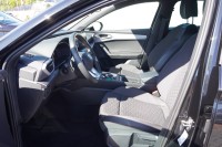 Seat Leon 1.4 FR e-Hybrid