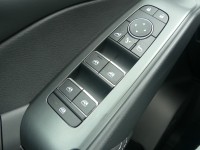 Nissan Qashqai Tekna 1.3 Dig-T Aut.