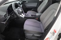 Seat Leon ST 2.0 TDI DSG Style