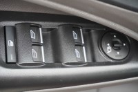 Ford Grand Tourneo Connect 1.5 EcoBlue Titanium