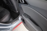 Kia pro_cee'd ProCeed 1.6 T-GDI GT