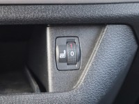 Opel Zafira Life 2.0 D L Selection Aut.