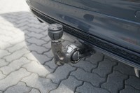 Audi Q5 2.0 40 TDI S-Line