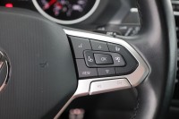 VW Tiguan 1.5 TSI DSG