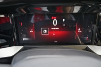 Opel Mokka GS 1.2 DI Turbo Aut.