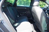 Cupra Leon ST 2.0 TDI DSG