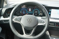 VW Golf VIII 1.5 TSI Life
