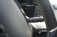 Peugeot 408 1.2 12V e-THP GT-Line