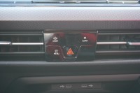 VW Golf VIII 1.0 eTSI Active