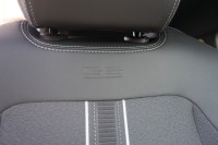 Opel Astra ST GS 1.2 Turbo Aut.