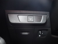 Dacia Sandero Stepway TCe 90 AT