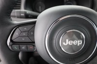 Jeep Renegade 1.3 Hybrid S 4xe