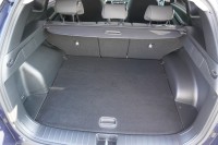 Hyundai Tucson 1.6T-GDI