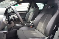 Cupra Leon ST 2.0 TSI VZ DSG