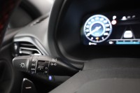 Hyundai i30 Kombi 1.5 T-GDI N-Line Aut.