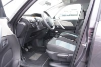 Citroen C4 Grand Spacetourer 1.2 12V e-THP