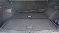 Skoda Kodiaq 2.0 TDI L&K 4x4