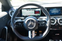 Mercedes-Benz Shooting Brake CLA 250 e AMG Line