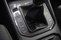VW Golf Sportsvan VII 1.0 Comfortline