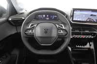 Peugeot 208 1.2 mHEV 110 Aut.