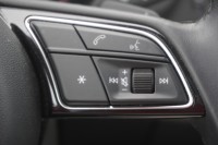 Audi A4 Avant 40 TFSI advanced