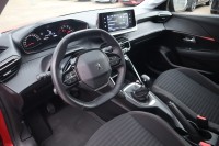 Peugeot 208 1.2 Active