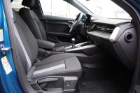 Audi A3 Sportback 30 1.0TFSI