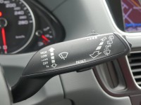 Audi Q5 2.0 TDI quattro