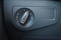 VW Tiguan 1.5 TSI Comfortline