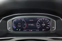 VW Arteon 2.0 TDI DSG R-Line