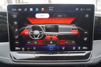 VW Passat Variant 2.0TDI Business DSG